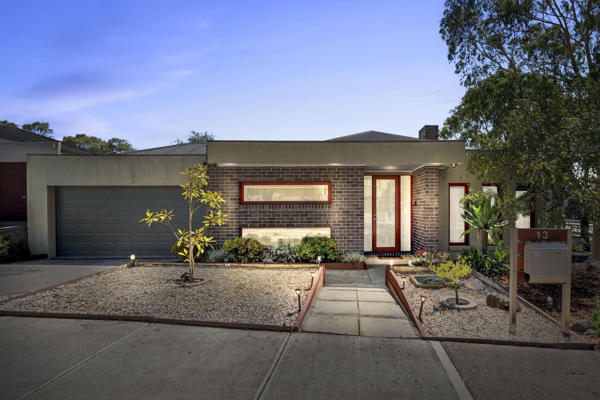 13 Braywood Terrace, Mernda, Mernda - Image 1