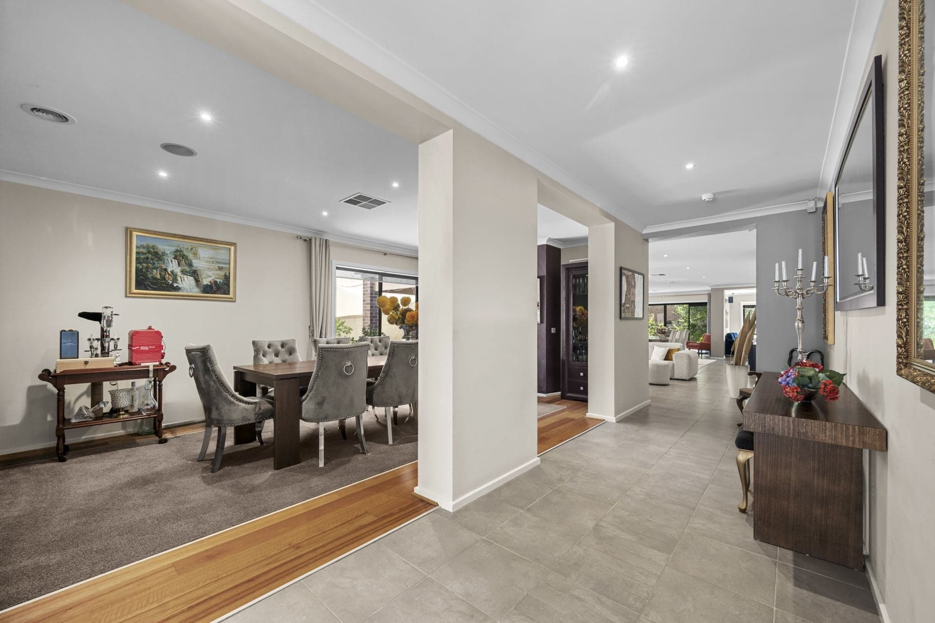 13 Braywood Terrace, Mernda, Mernda - Thumbnail 2