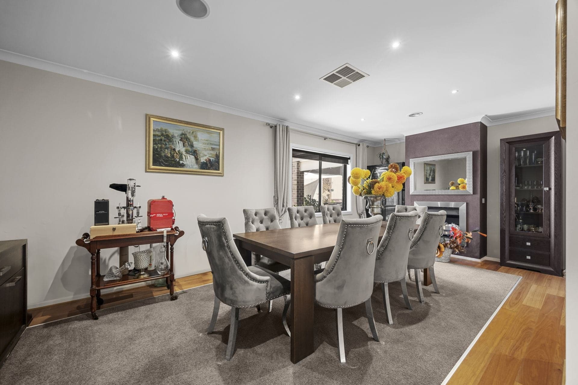 13 Braywood Terrace, Mernda, Mernda - Thumbnail 3