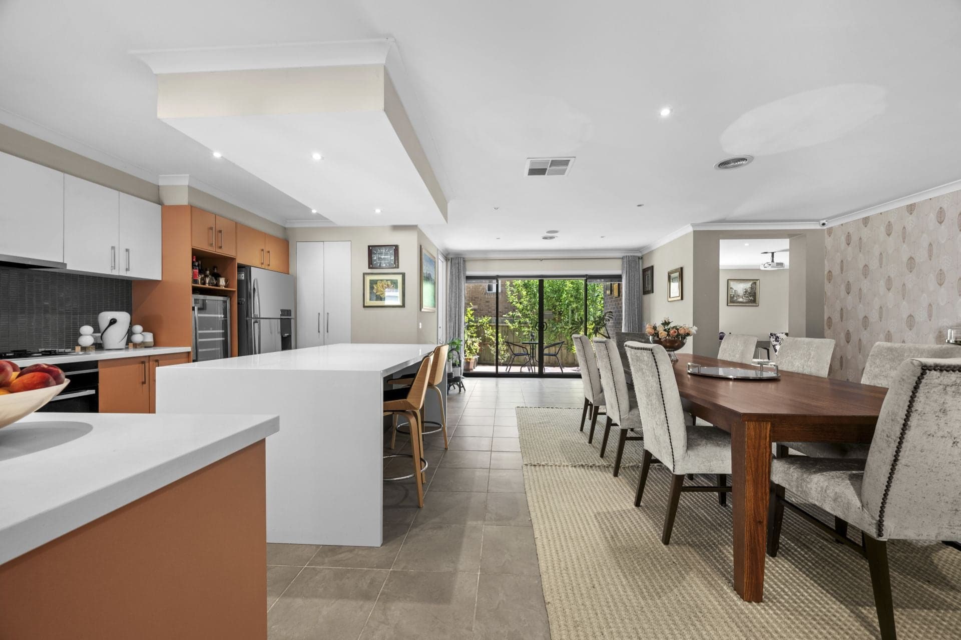 13 Braywood Terrace, Mernda, Mernda - Thumbnail 4
