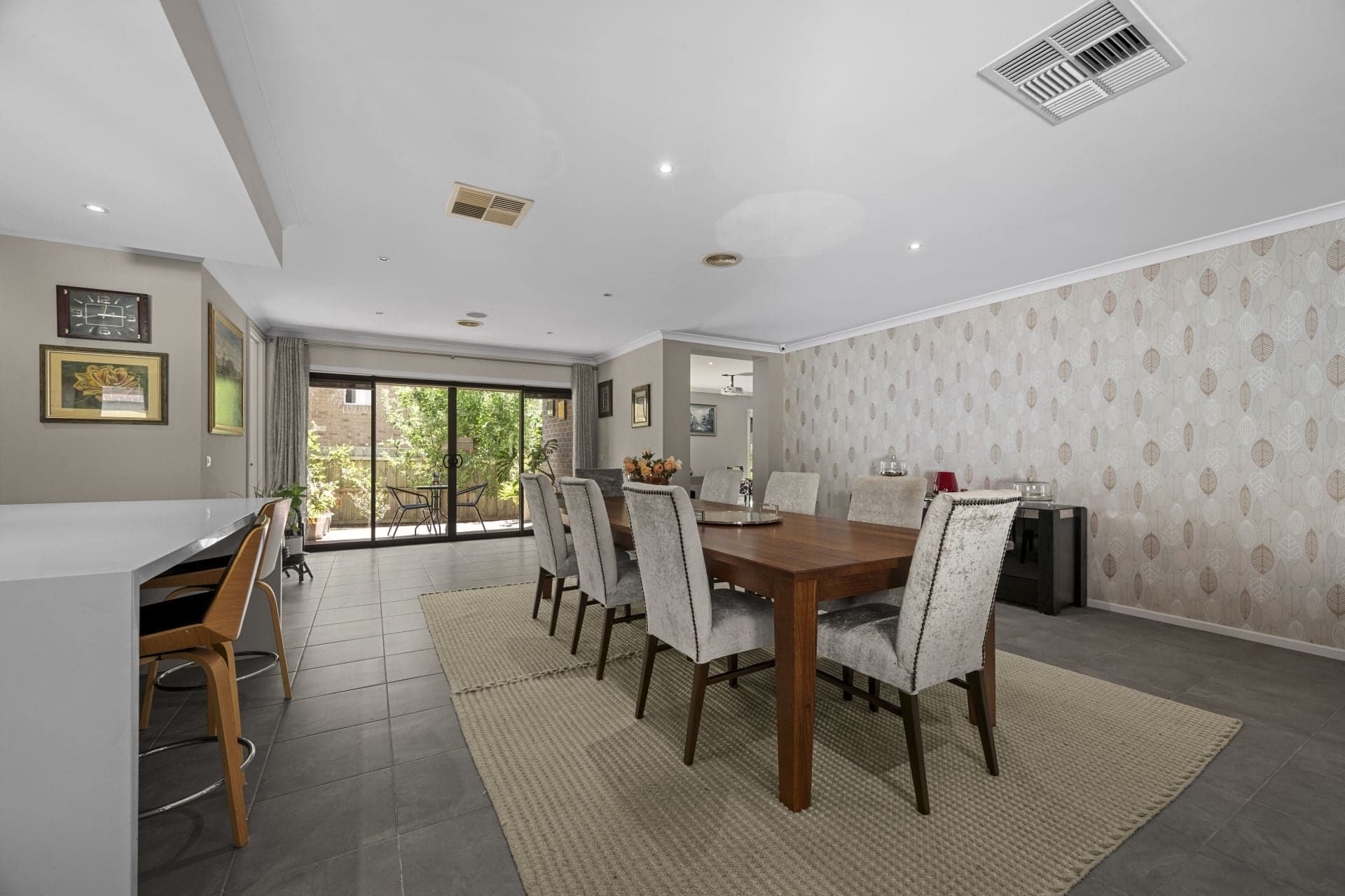 13 Braywood Terrace, Mernda, Mernda - Thumbnail 5