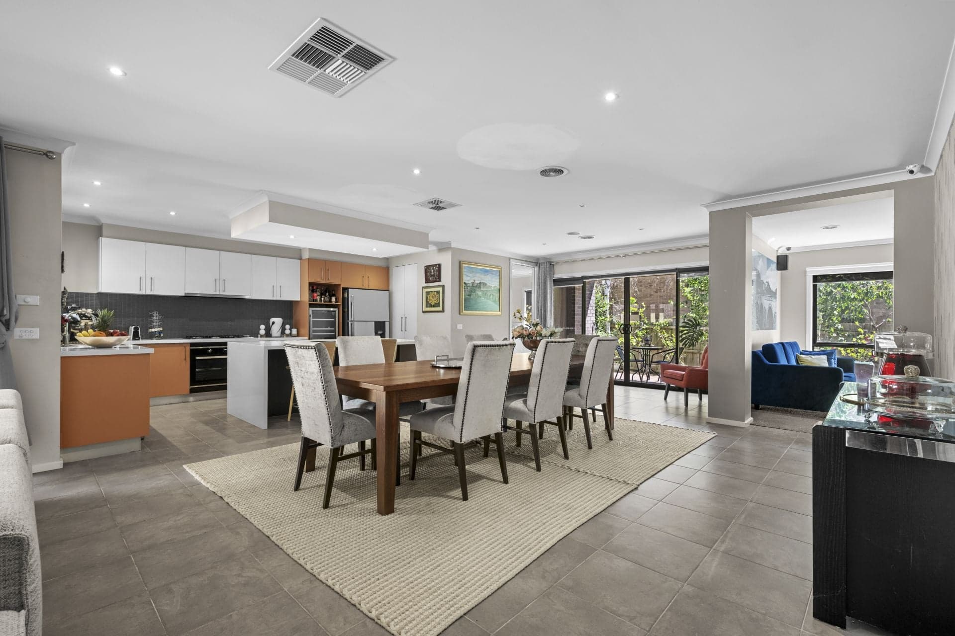 13 Braywood Terrace, Mernda, Mernda - Thumbnail 6
