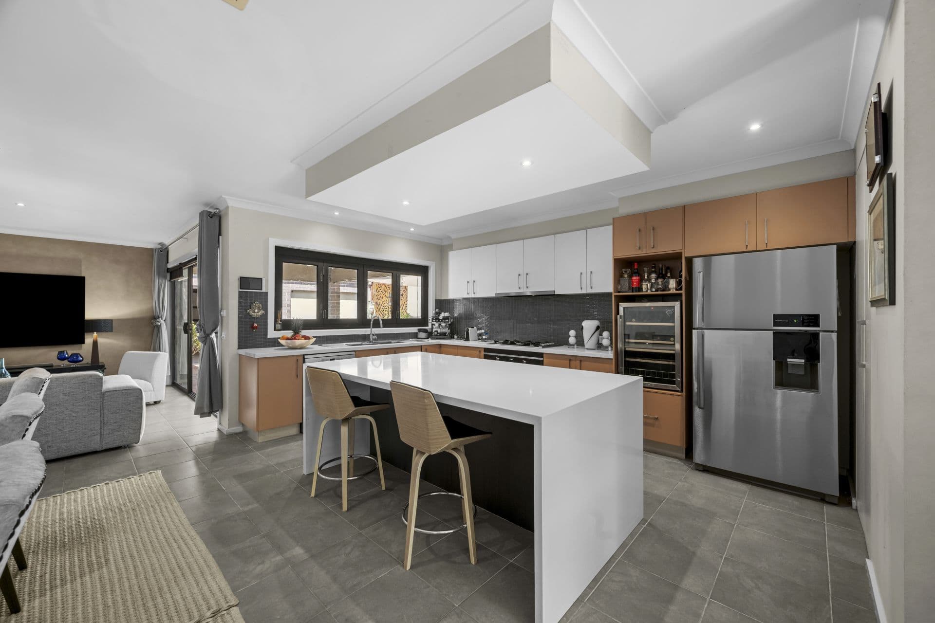 13 Braywood Terrace, Mernda, Mernda - Thumbnail 7