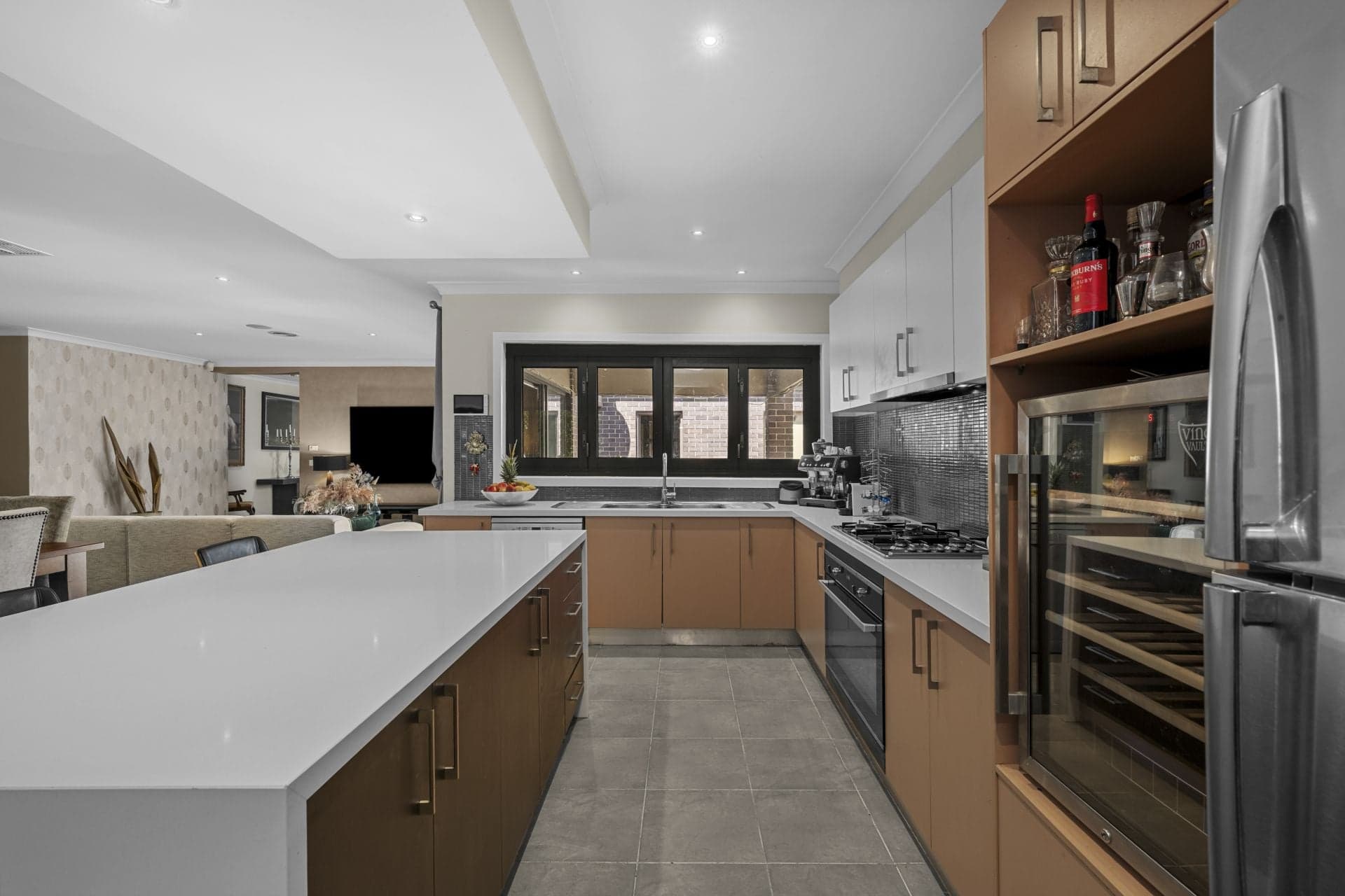 13 Braywood Terrace, Mernda, Mernda - Thumbnail 8