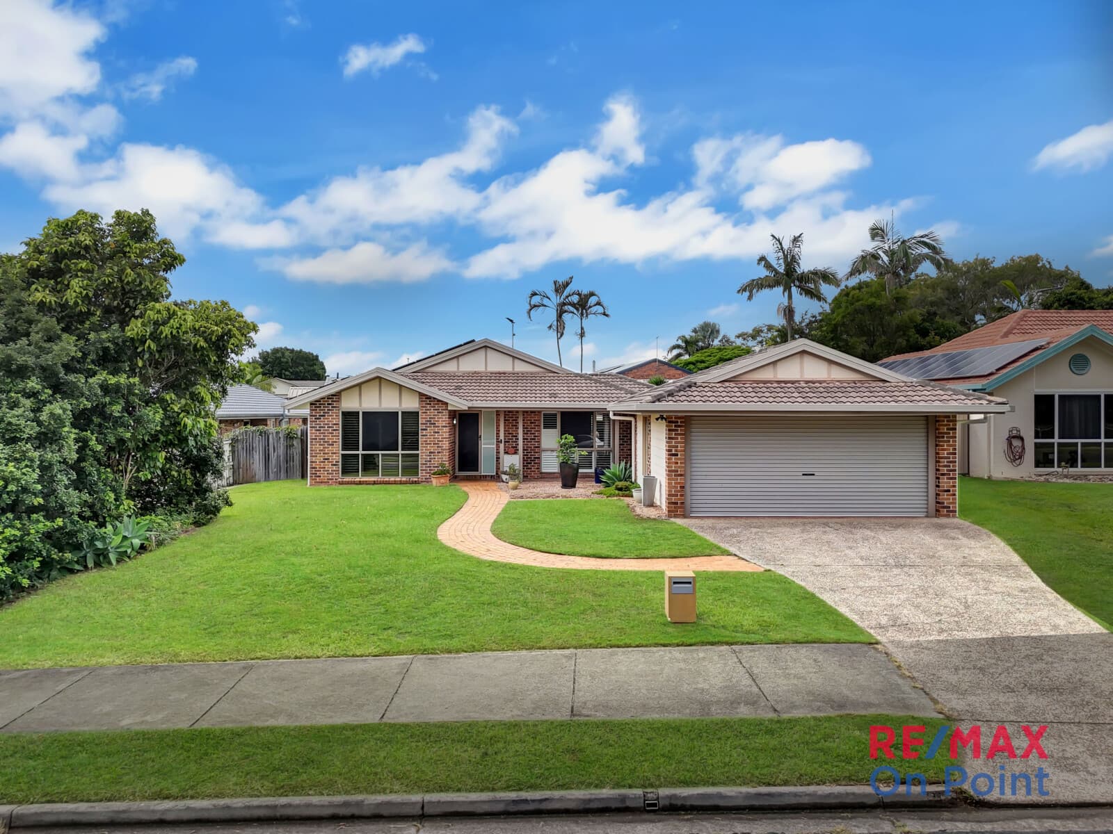 9 Vintage Drive Thornlands QLD 4164, Thornlands - Image 1