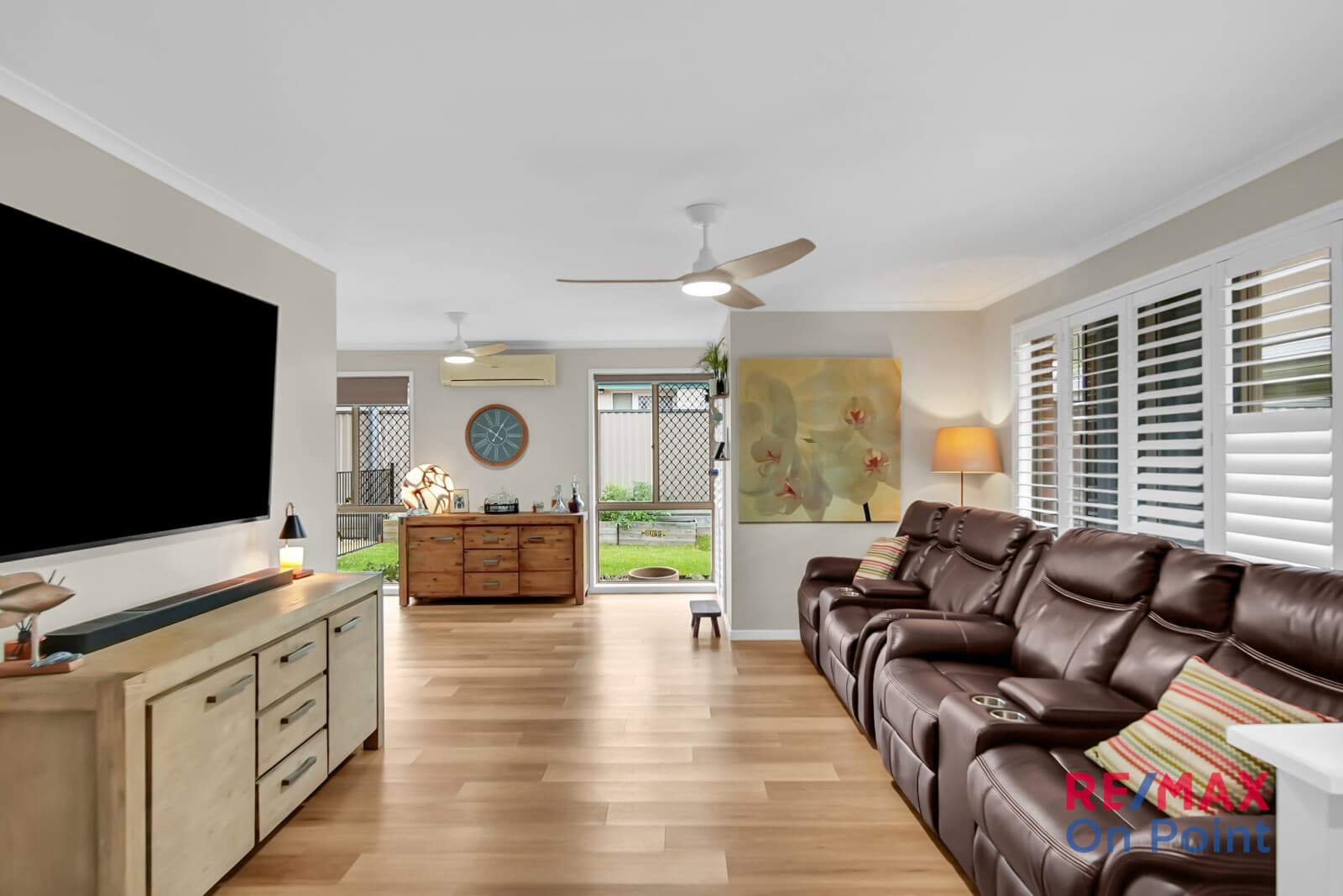 9 Vintage Drive Thornlands QLD 4164, Thornlands - Thumbnail 2