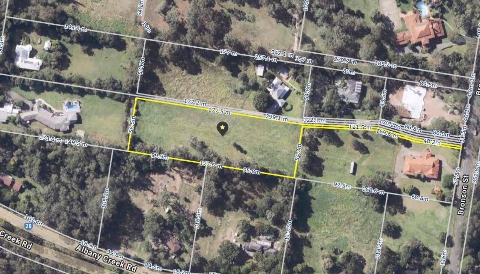 16 Bronson Street Bridgeman Downs QLD 4035, Bridgeman Downs - Thumbnail 2