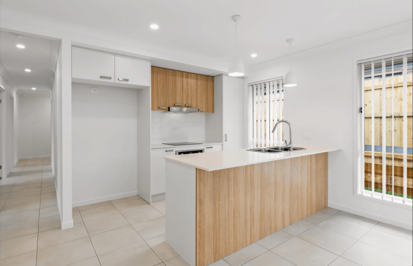 11 Byfield Place Yarrabilba QLD 4207, Yarrabilba - Image 1