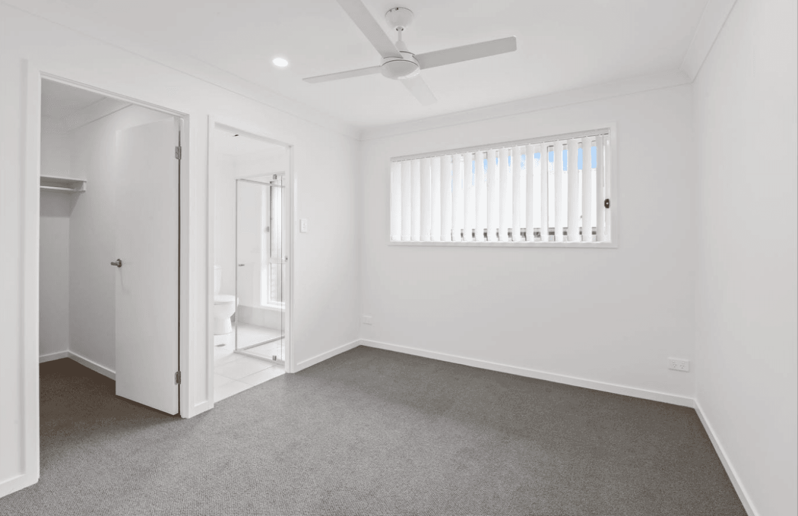 11 Byfield Place Yarrabilba QLD 4207, Yarrabilba - Thumbnail 4