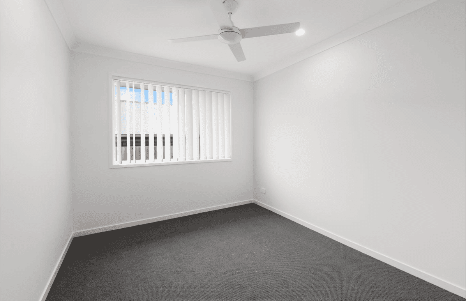 11 Byfield Place Yarrabilba QLD 4207, Yarrabilba - Thumbnail 6