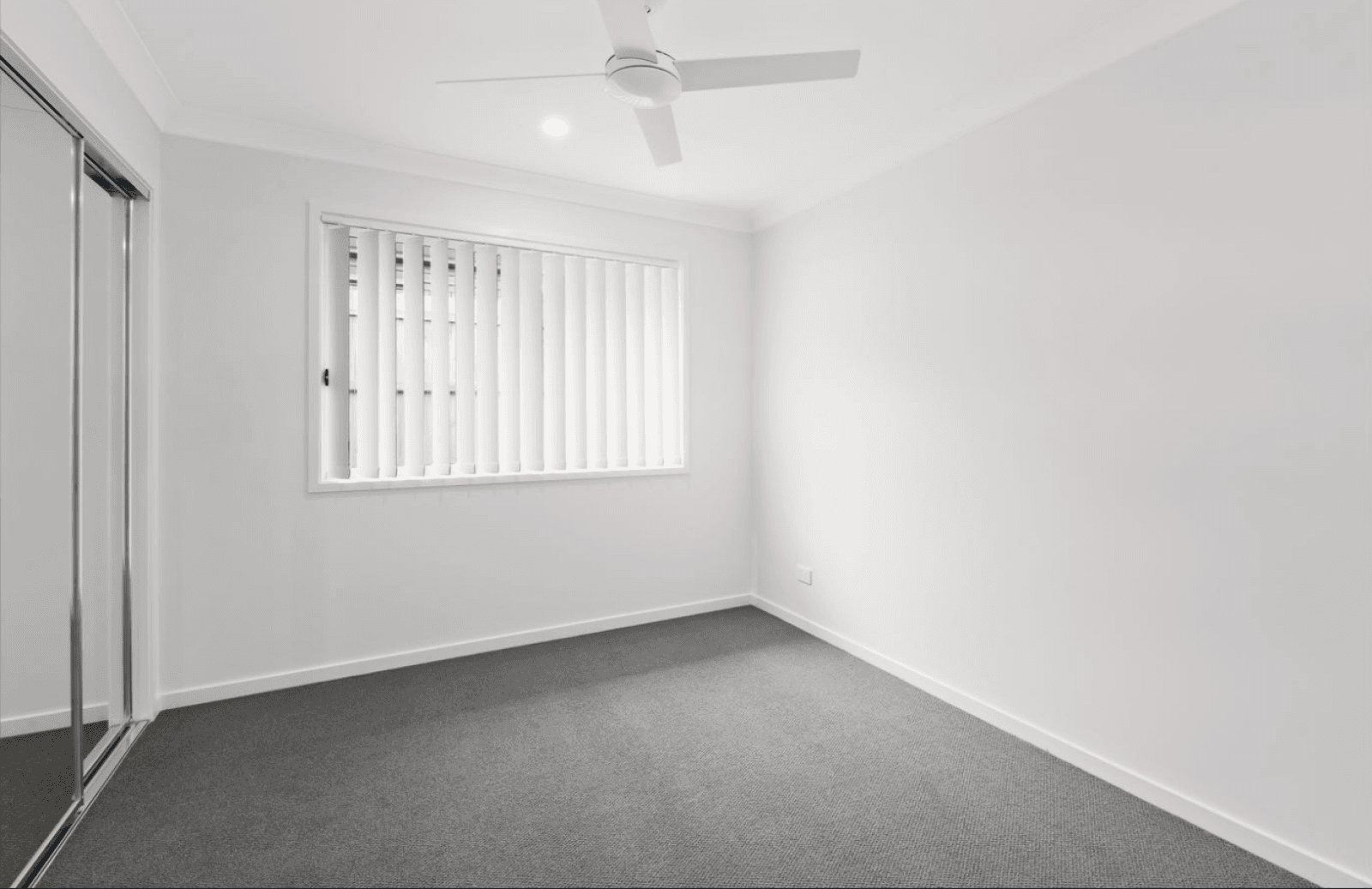 11 Byfield Place Yarrabilba QLD 4207, Yarrabilba - Thumbnail 7