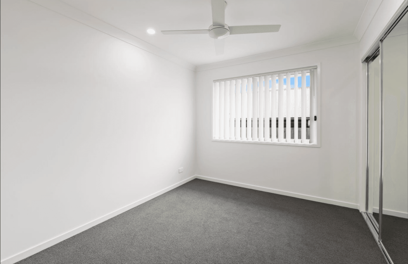 11 Byfield Place Yarrabilba QLD 4207, Yarrabilba - Thumbnail 8