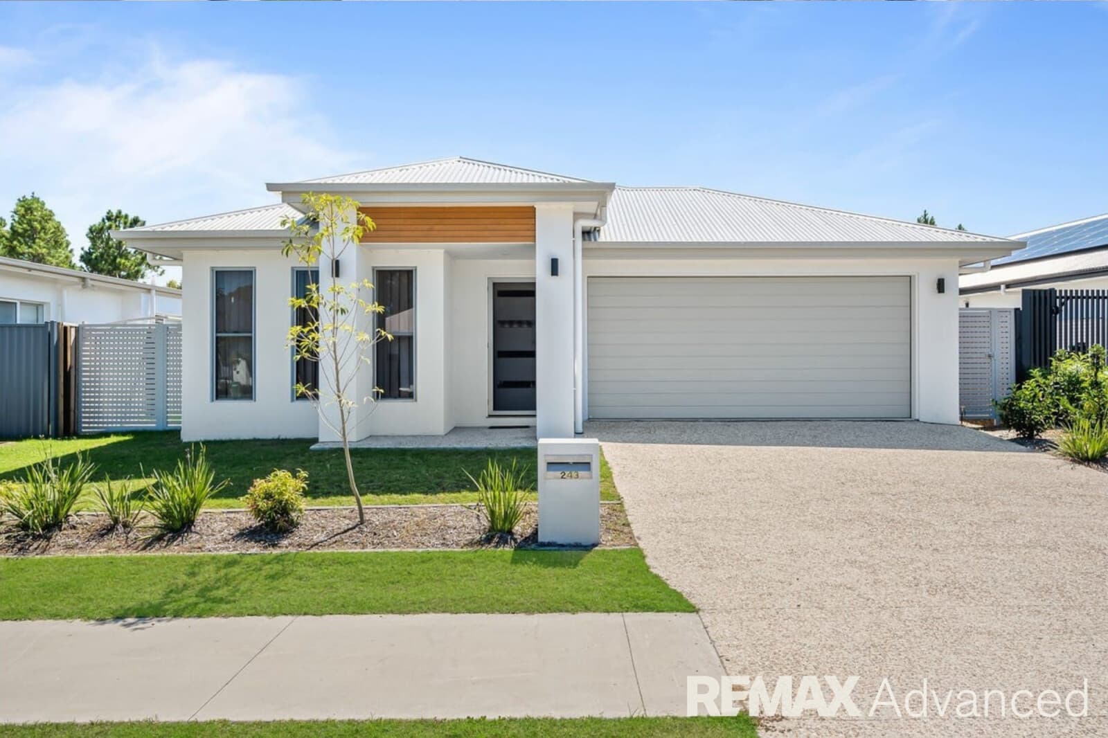 243 Freshwater Drive Banksia Beach QLD 4507, Banksia Beach - Image 1