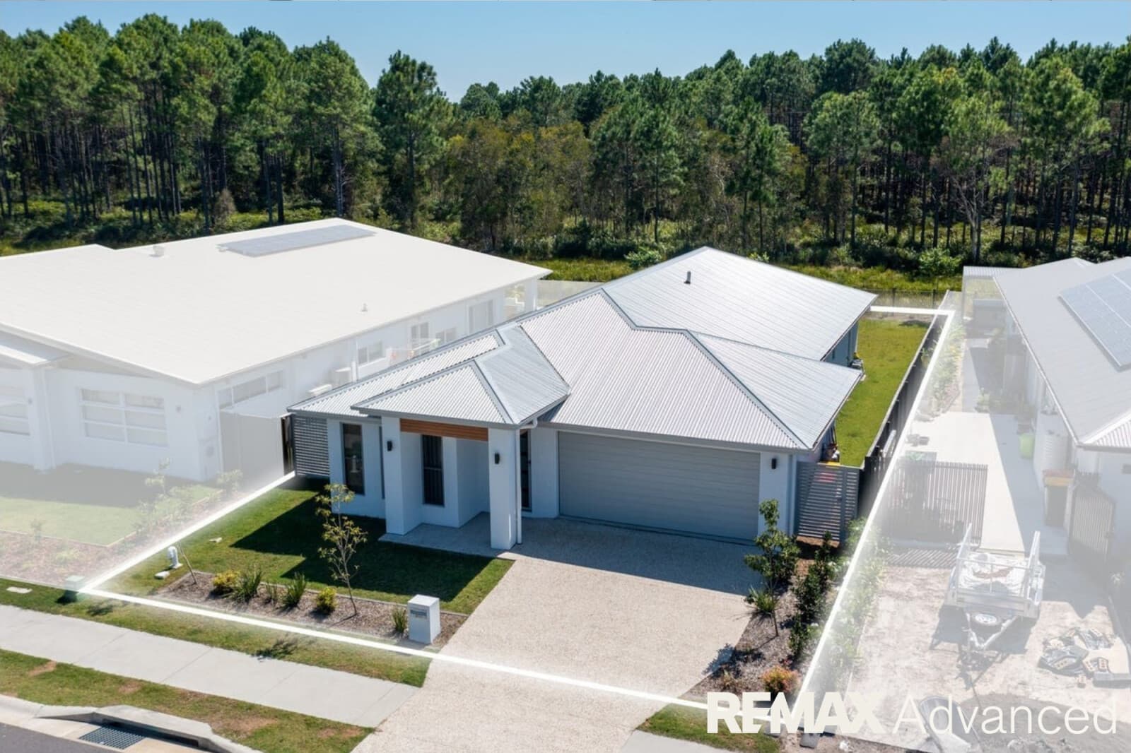 243 Freshwater Drive Banksia Beach QLD 4507, Banksia Beach - Thumbnail 2