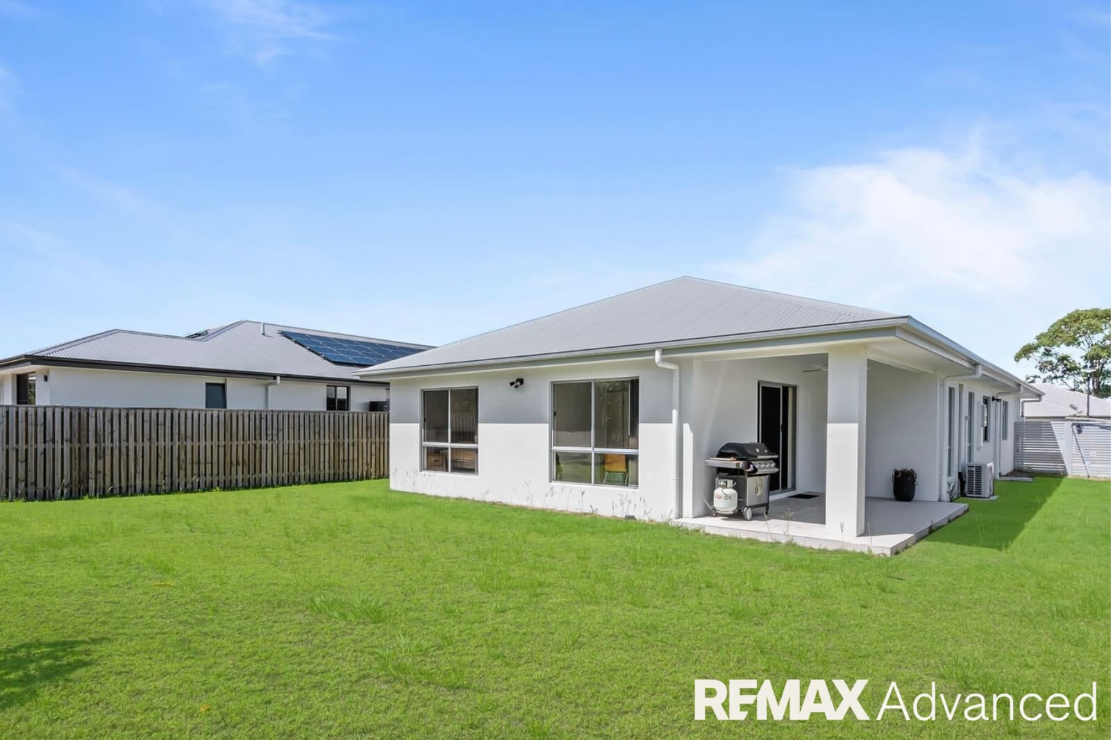 243 Freshwater Drive Banksia Beach QLD 4507, Banksia Beach - Thumbnail 3
