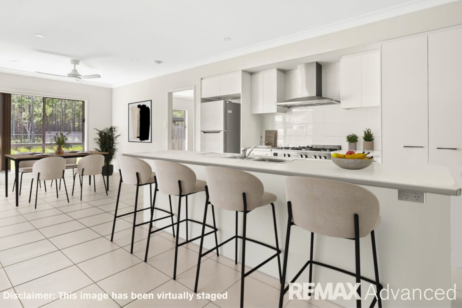 243 Freshwater Drive Banksia Beach QLD 4507, Banksia Beach - Thumbnail 4