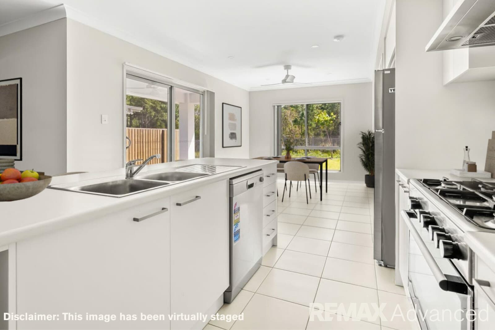 243 Freshwater Drive Banksia Beach QLD 4507, Banksia Beach - Thumbnail 5