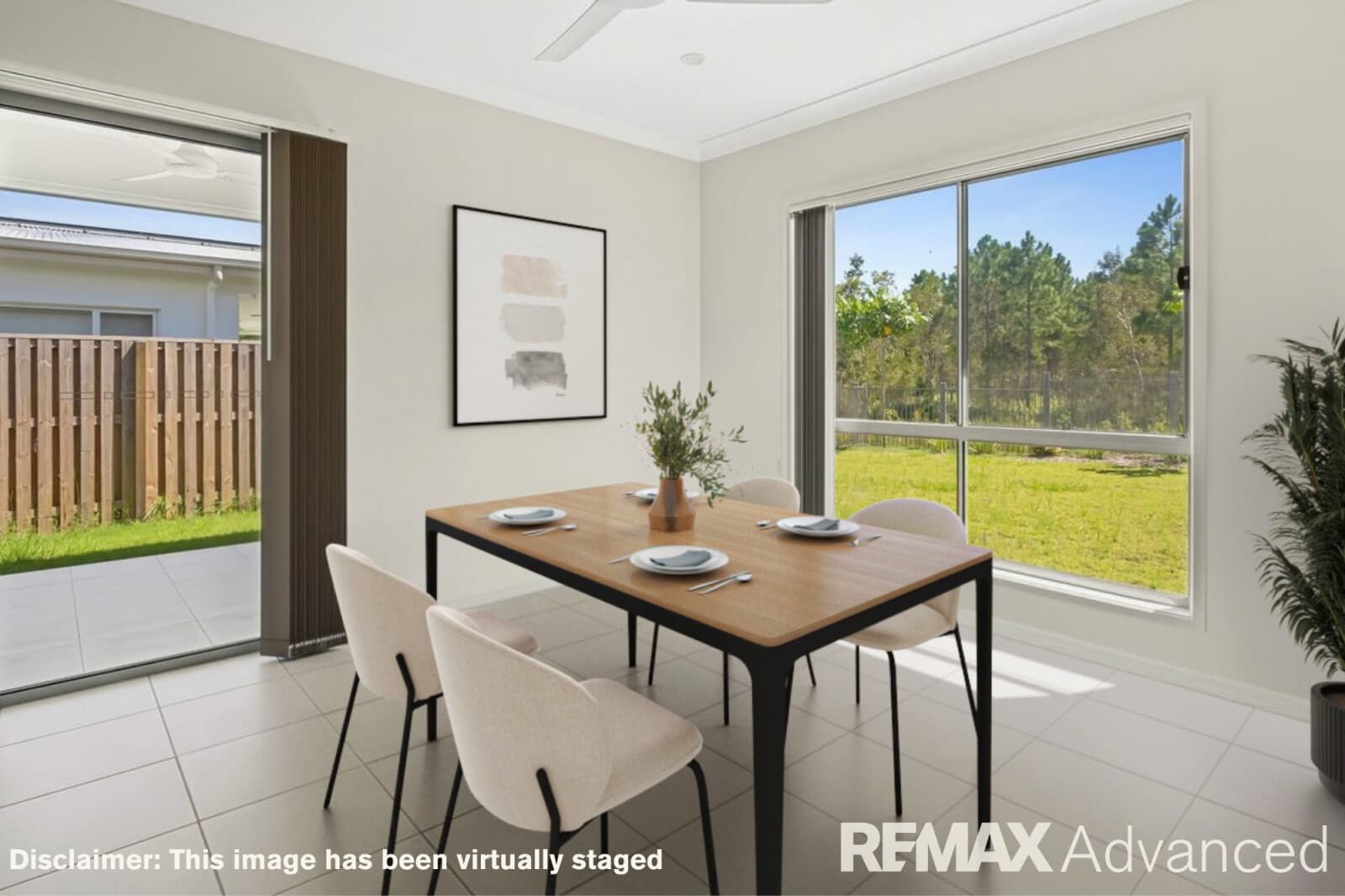 243 Freshwater Drive Banksia Beach QLD 4507, Banksia Beach - Thumbnail 6
