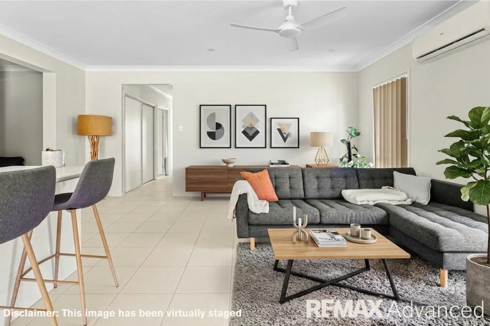 243 Freshwater Drive Banksia Beach QLD 4507, Banksia Beach - Thumbnail 7