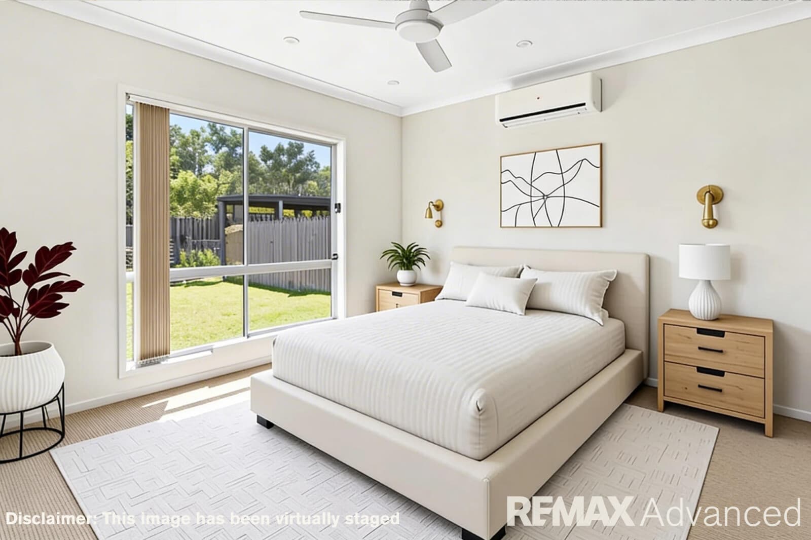 243 Freshwater Drive Banksia Beach QLD 4507, Banksia Beach - Thumbnail 8