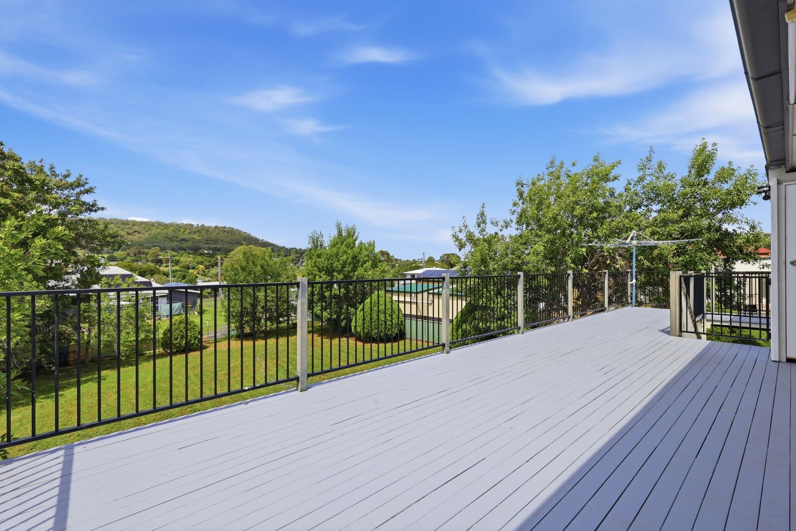 18 Clifton Street Greenmount QLD 4359, Greenmount - Image 1