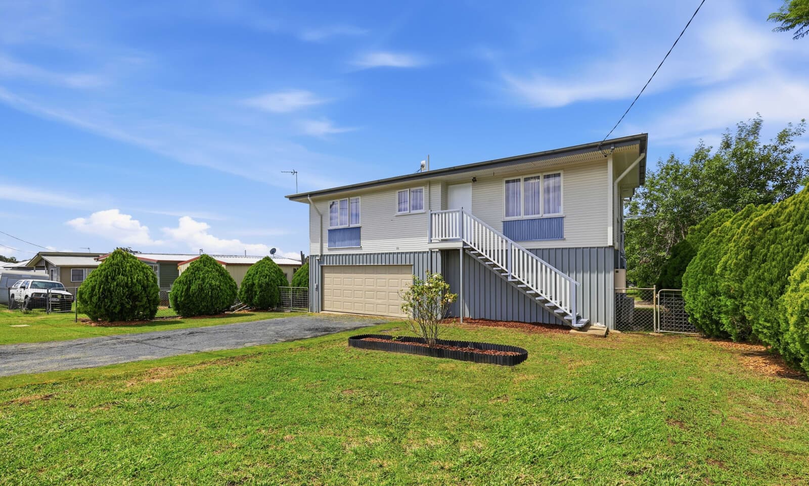 18 Clifton Street Greenmount QLD 4359, Greenmount - Thumbnail 3