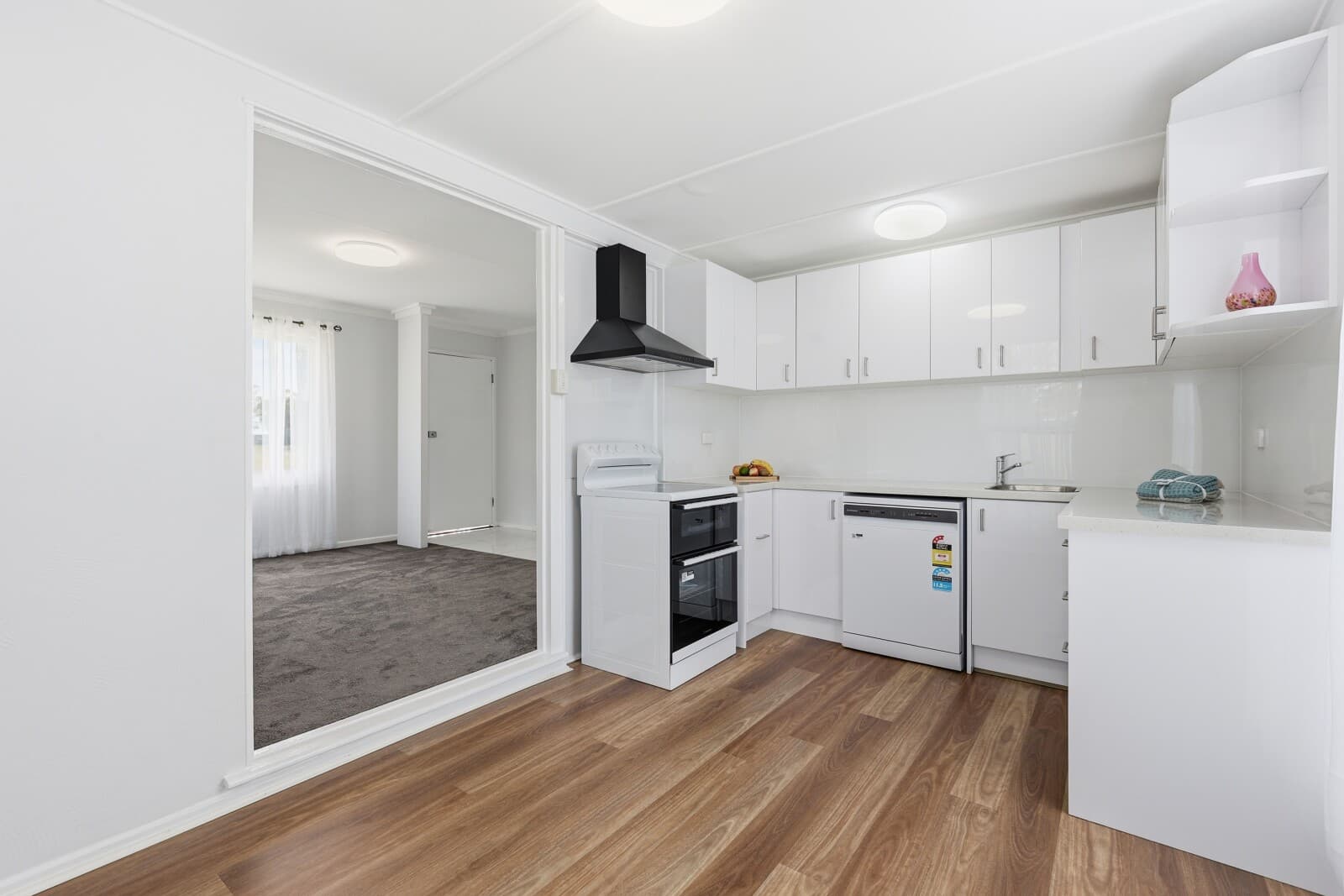 18 Clifton Street Greenmount QLD 4359, Greenmount - Thumbnail 6
