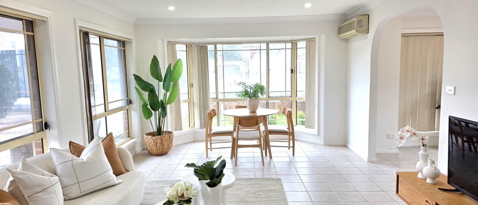 1/487 Woodville Road Guildford NSW 2161, Guildford - Thumbnail 2
