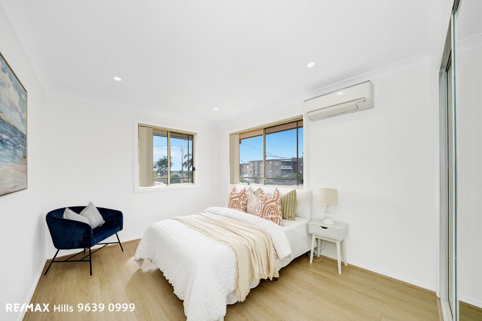 1/487 Woodville Road Guildford NSW 2161, Guildford - Thumbnail 4