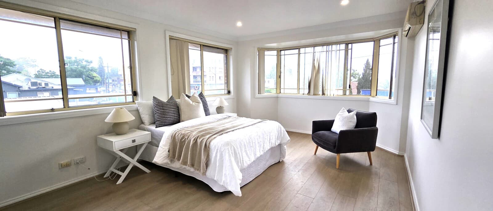 1/487 Woodville Road Guildford NSW 2161, Guildford - Thumbnail 5