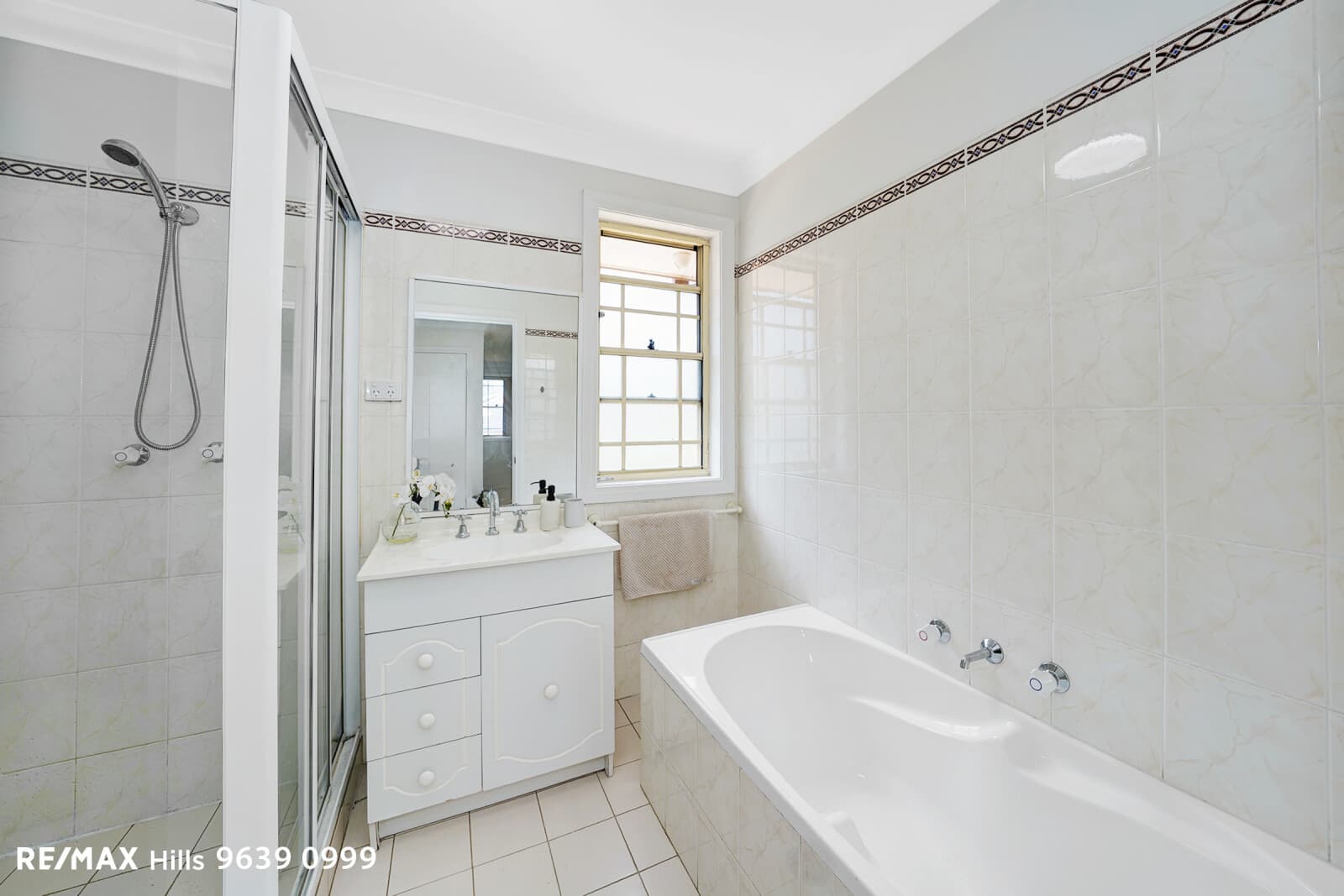1/487 Woodville Road Guildford NSW 2161, Guildford - Thumbnail 6