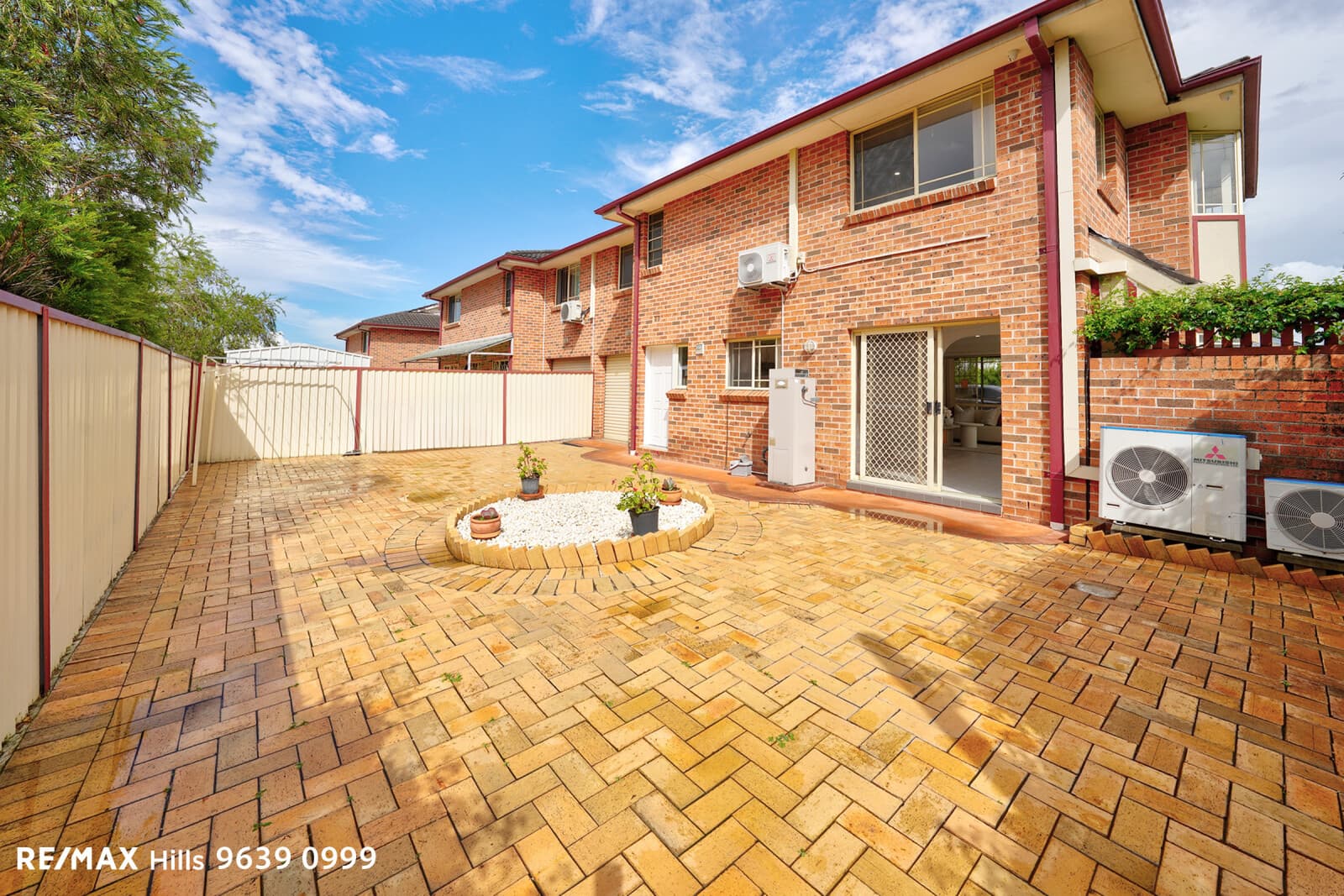 1/487 Woodville Road Guildford NSW 2161, Guildford - Thumbnail 7