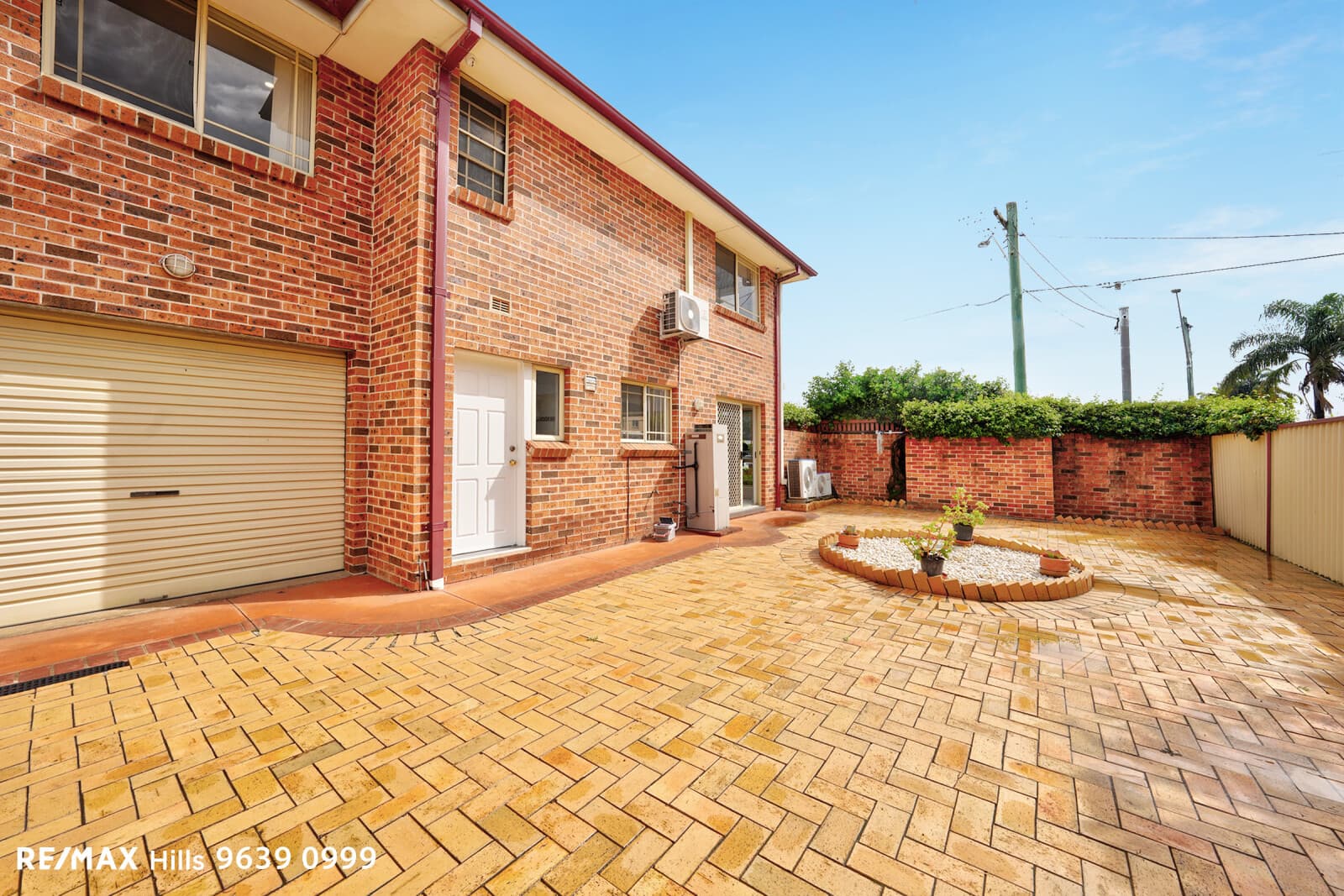1/487 Woodville Road Guildford NSW 2161, Guildford - Thumbnail 8