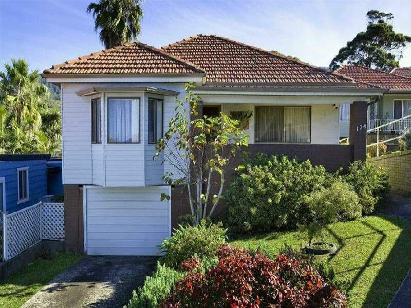 Bulli, NSW 2516, Bulli - Image 1