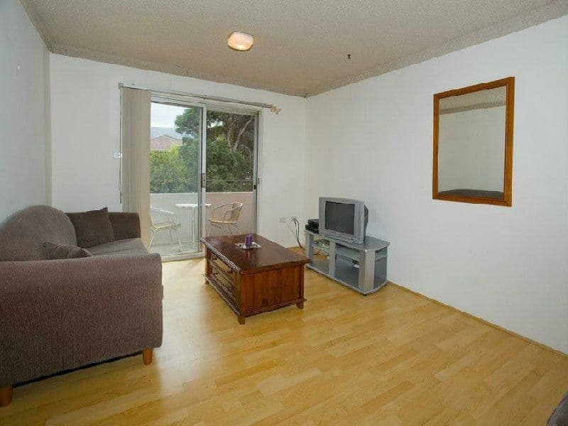 East Corrimal, NSW 2518, East Corrimal - Image 1