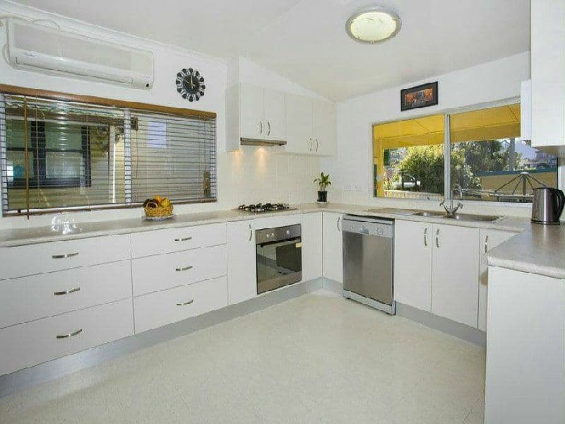 Woonona, NSW 2517, Woonona - Image 1