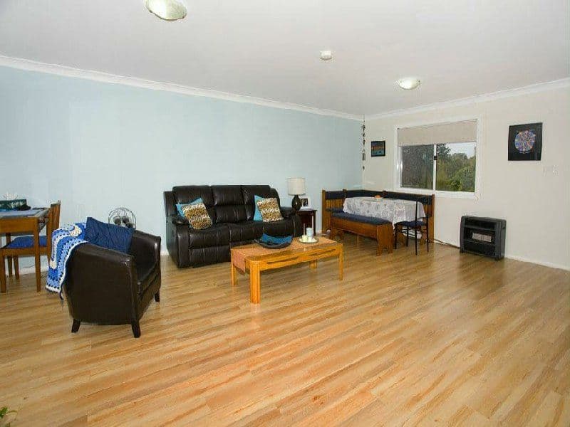 Woonona, NSW 2517, Woonona - Image 1