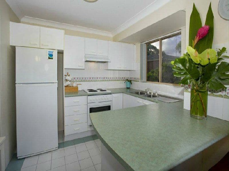 East Corrimal, NSW 2518, East Corrimal - Image 1