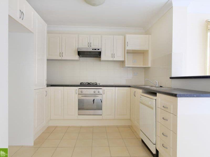 Corrimal, NSW 2518, Corrimal - Image 1