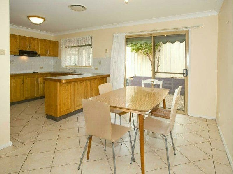 Thirroul, NSW 2515, Thirroul - Image 1