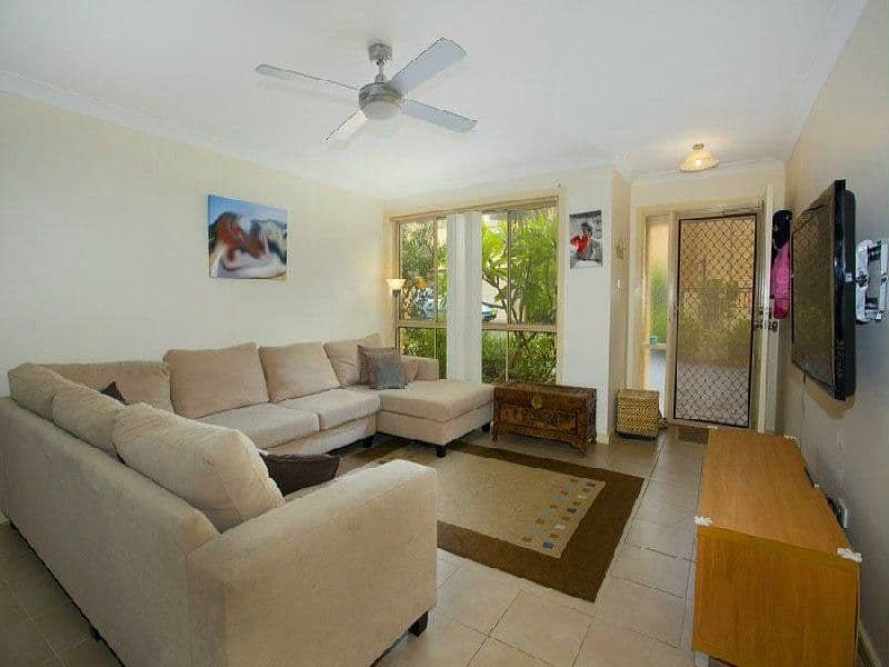 Thirroul, NSW 2515, Thirroul - Image 1