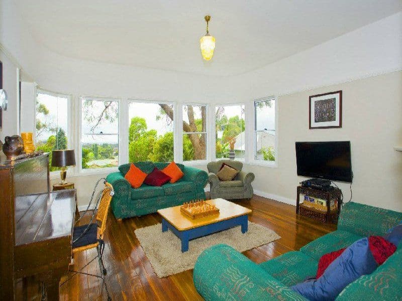 Thirroul, NSW 2515, Thirroul - Image 1
