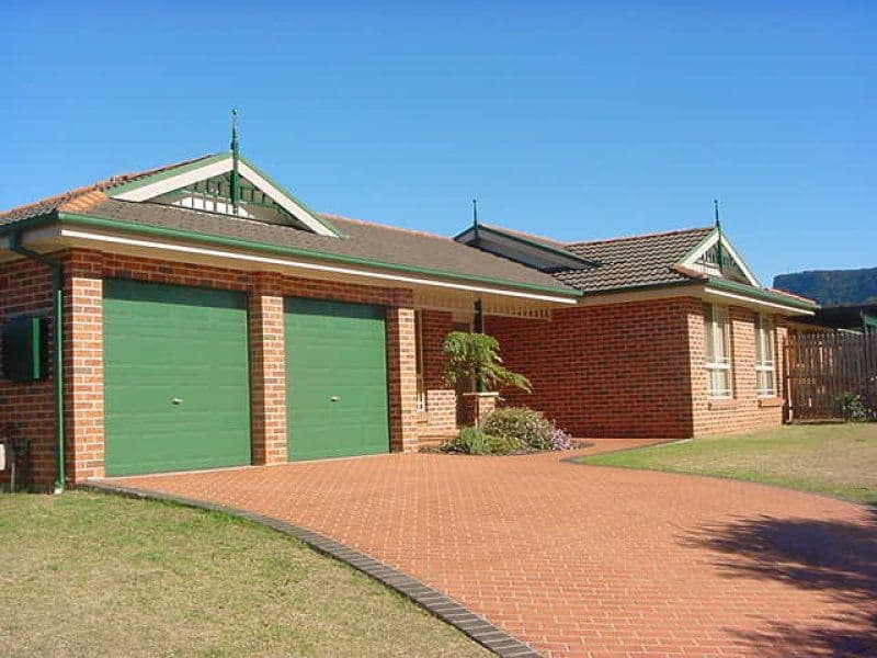 Woonona, NSW 2517, Woonona - Image 1