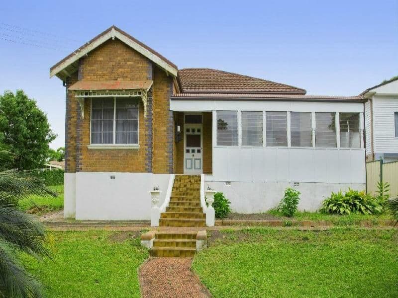 Woonona, NSW 2517, Woonona - Image 1
