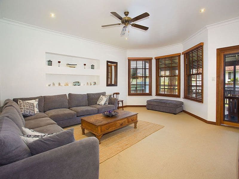 Corrimal, NSW 2518, Corrimal - Image 1