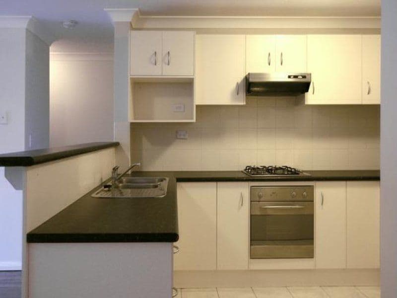 Corrimal, NSW 2518, Corrimal - Image 1