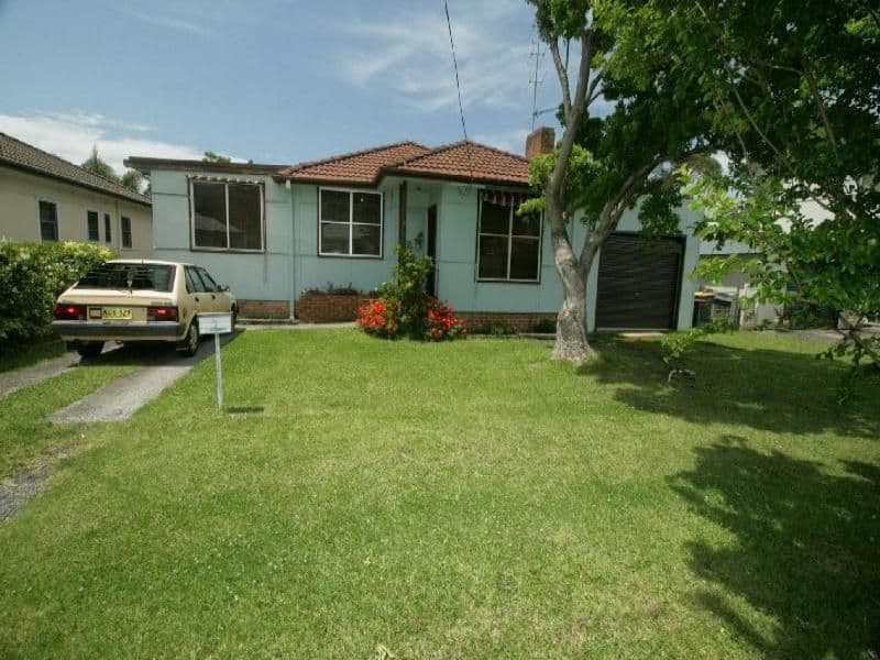 Woonona, NSW 2517, Woonona - Image 1