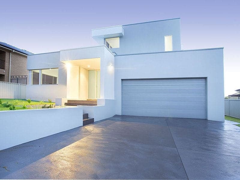 Tarrawanna, NSW 2518, Tarrawanna - Image 1