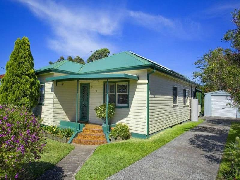 East Corrimal, NSW 2518, East Corrimal - Image 1