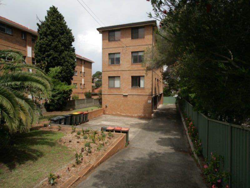 Wollongong, NSW 2500, Wollongong - Image 1